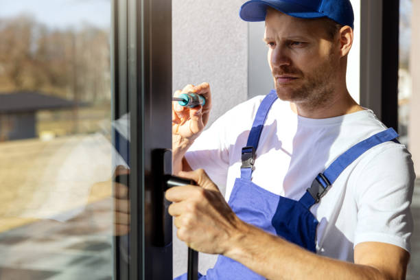 Best Window Glass Replacement  in Hazen, AR